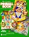 The Complete Pinball Book: Collecting the Game & Its History
