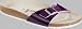 Birkenstock Madrid 340351 Plum Patent 35 Eu