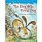 Favourite books for a 4 year old!
