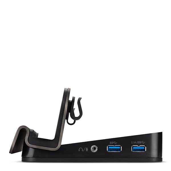 http://ecx.images-amazon.com/images/I/61k1qMjnR8L._SL600_.jpg