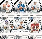 2009 Donruss