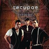 Tecupae Tiempos