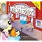 Creative Books for Kids