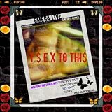 What Make$ You Think [Explicit]