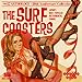 THE SURF COASTERS -