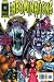 Books : The Abominations #1