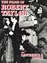 The Films of Robert Taylor