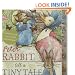 Peter Rabbit Tell a Tiny Tale (Potter)