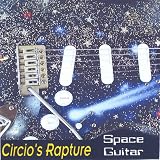 Space Guitar