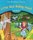 Little Red Riding Hood