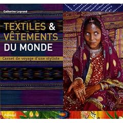 Coups de coeur mode