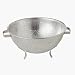 T-Fal/Wearever 7995000 Comet Colander