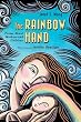 The Rainbow Hand