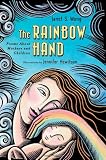 The Rainbow Hand
