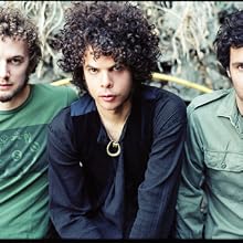 Wolfmother