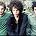 Wolfmother