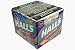 Halls Drops Sugar Free Mountain Menthol 20 - 9 Piece Sticks
