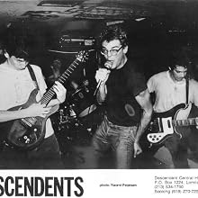 Descendents