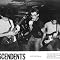 Descendents