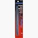 Search : 32tpi Coping Saw Blade