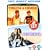 Thelma And Louise/Bull Durham [DVD]