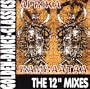 12" Mixes