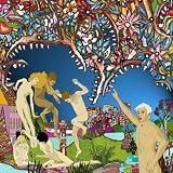 Skeletal Lamping [VINYL]