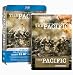 The Pacific - Complete HBO Series - Amazon Exclusive (Includes