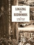 Logging the Redwoods