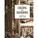 Logging the Redwoods