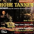 Hohe Tannen