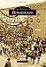 Horseheads (Images of America)