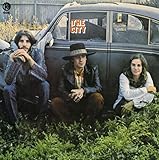 Blu-spec CD 夢語り