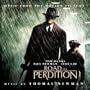 Road to Perdition [Music from the Motion Picture]
