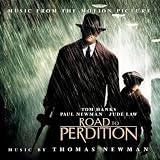 Les Sentiers de la perdition