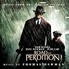 Road to Perdition