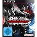 Tekken Tag Tournament 2