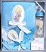 Precious Moments 4 Piece Gift Set