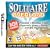 Solitaire Overload (Nintendo DS)