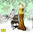 Les Sonates Pour Violon (The Violin Sonatas)