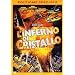L' Inferno Di Cristallo (SE) (2 Dvd)