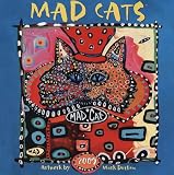 Mad Cats