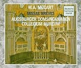 Produkt-Bild: Missae breves