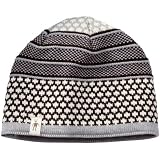 Smartwool Popcorn Cable Hat