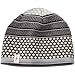 Smartwool Popcorn Cable Hat