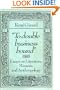 To Double Business Bound: Essays on Literature, Mimesis and Anthropology
