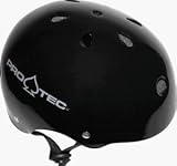 PROTEC (CPSC) GLOSS BLACK SM CLASSIC