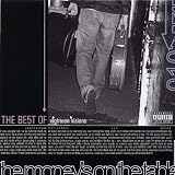 The Best of Eighteen Visions