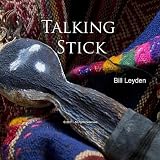 Talking Stick