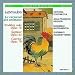 Saint-Sa�ns : Le Carnaval des Animaux